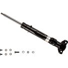 Bilstein Stoßdämpfer BILSTEIN - B4 Serienersatz 22-001993