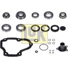 Reparatursatz, Schaltgetriebe LuK GearBOX 462 0317 10