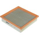 Luftfilter 585901
