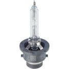 BOSCH Glühlampe, Fernscheinwerfer Xenon HID WS 1 987 302 904