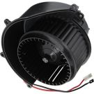 Valeo Innenraumgebläse 884542