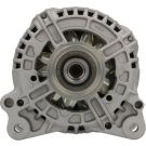 Generator 305.565.150.010