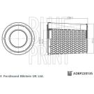 Blue Print Luftfilter ADBP220135