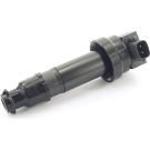 GEBE Zündspule 9 4571 1