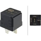 Hella Relais, Arbeitsstrom 4RD 007 794-077