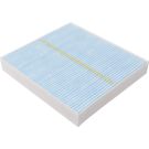 FEBI BILSTEIN 172065 Innenraumfilter FEBI BILSTEIN 172065 Innenraumfilter
