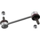 FEBI BILSTEIN 41655 Koppelstange