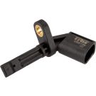 Sensor, Raddrehzahl GBS128