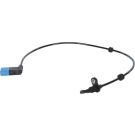 Sensor, Raddrehzahl 24.0711-5505.3