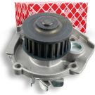 FEBI BILSTEIN 14169 Wasserpumpe FEBI BILSTEIN 14169 Wasserpumpe