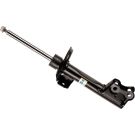 Bilstein Stoßdämpfer BILSTEIN - B4 Serienersatz (DampMatic®) 22-215796