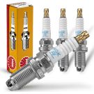 NGK Zündkerze 5649