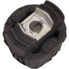 Lagerung, Achskörper 72-2088 Lagerung, Achskörper 72-2088