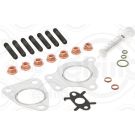 Elring Montagesatz, Lader 715.381