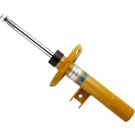 Bilstein Stoßdämpfer BILSTEIN - B6 Hochleistungsdämpfer 22-326898