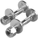 Reparatursatz, Lenker TED43962 Reparatursatz, Lenker TED43962