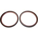 Elring Dichtring 294.060