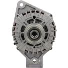 Generator 505.525.180.000