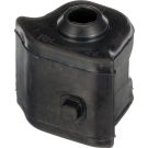 Lagerung, Stabilisator AWS1606