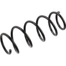 FEBI BILSTEIN 104701 Fahrwerksfeder FEBI BILSTEIN 104701 Fahrwerksfeder
