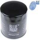Ölfilter ADG02155 Ölfilter ADG02155