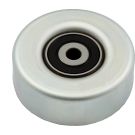 INA Spannrolle, Keilrippenriemen 531 0856 10