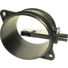 Metzger Luftmassenmesser 0890314