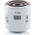 Ölfilter W 8030