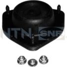 NTN-SNR Reparatursatz, Federbeinstützlager KB673.01