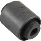 Metzger Lagerung, Lenker 52088208
