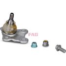 FAG Trag-/Führungsgelenk 825 0468 10