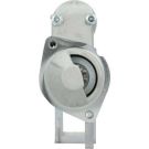 PSH Starter +Line Original 180.522.092.080