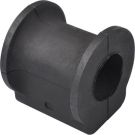 Tedgum Lagerung, Stabilisator TED44298