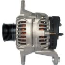 Hella Generator 8EL 012 584-101