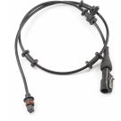 GEBE Sensor, Raddrehzahl 9 1871 1