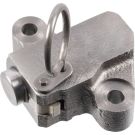 FEBI BILSTEIN 106191 Spanner, Steuerkette FEBI BILSTEIN 106191 Spanner, Steuerkette