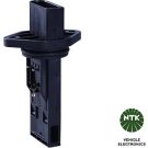 NGK 96835 Luftmassenmesser mit integriertem Lufttemperatursensor, ohne Gehäuse NGK 96835 Luftmassenmesser mit integriertem Lufttemperatursensor, ohne Gehäuse