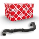 FEBI BILSTEIN 46338 Kühlerschlauch FEBI BILSTEIN 46338 Kühlerschlauch