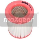 Maxgear Luftfilter 26-0932