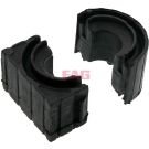 FAG Lagerung, Stabilisator 819 0267 10