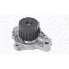 Magneti Marelli Wasserpumpe 352316170456 Magneti Marelli Wasserpumpe 352316170456