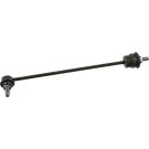 FEBI BILSTEIN 22482 Koppelstange FEBI BILSTEIN 22482 Koppelstange