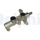 Delphi Hauptbremszylinder LM80220