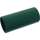 FEBI BILSTEIN 46587 Kühlerschlauch FEBI BILSTEIN 46587 Kühlerschlauch