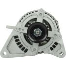 Generator 835.926.150.050