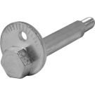 Tedgum Schraube TED98416