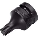 Kraft-Stecknuss 995S-T50