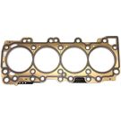 Elring Dichtung, Zylinderkopf 549.270