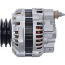 Generator 8EL 012 428-061