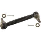 FEBI BILSTEIN 35354 Koppelstange FEBI BILSTEIN 35354 Koppelstange